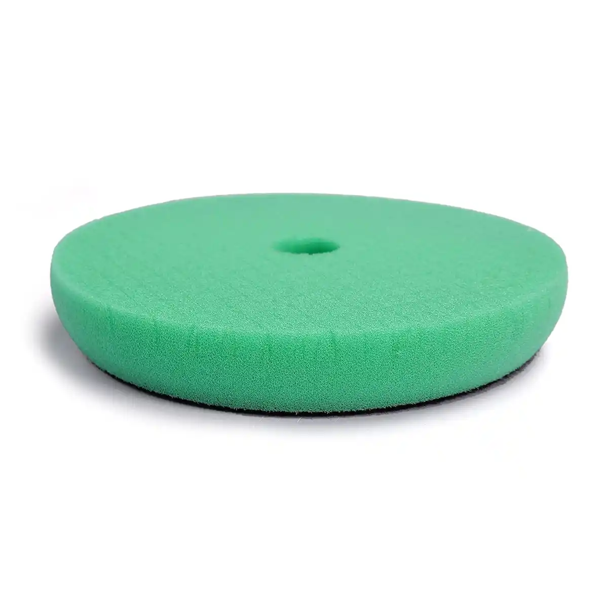 Cross Cut Foam Pad and Green Cutting and 6 Inch for Heavy-Duty Paint Correction